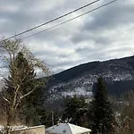 Chalet Le
