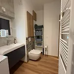 Шале Le Des 5 Avec Piscine Vue Sur Les Montagnes Et En Lisiere De Foret Lutzelhouse