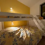 Le Lutzelhouse