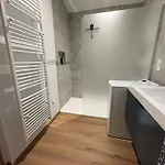 Le * Lutzelhouse
