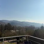 Le Chalet Lutzelhouse