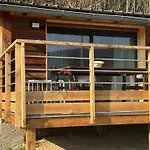 Le Chalet