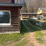 Le Des 5 Avec Piscine Vue Sur Les Montagnes Et En Lisiere De Foret Шале Lutzelhouse