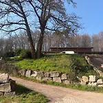 Chalet Le Lutzelhouse