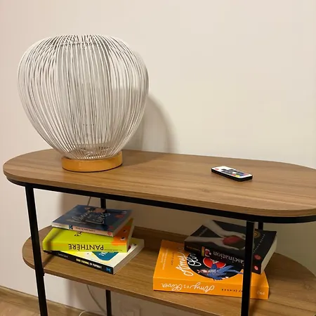 Le شاليه Lutzelhouse