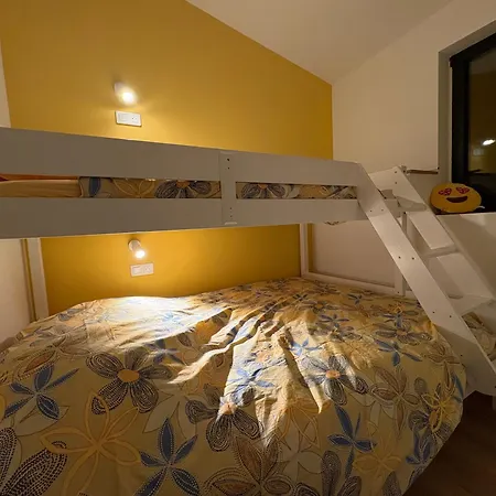 Le Des 5 Avec Piscine Vue Sur Les Montagnes Et En Lisiere De Foret Lutzelhouse