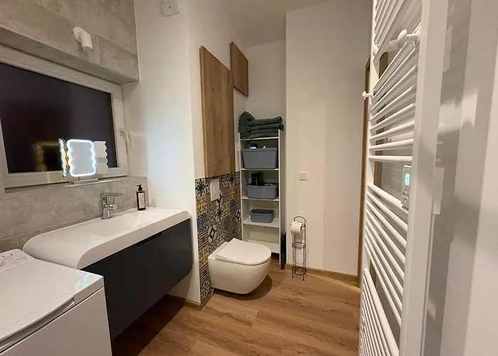 شاليه Le Lutzelhouse