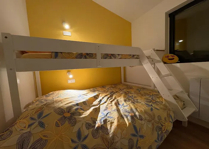 Le Lutzelhouse